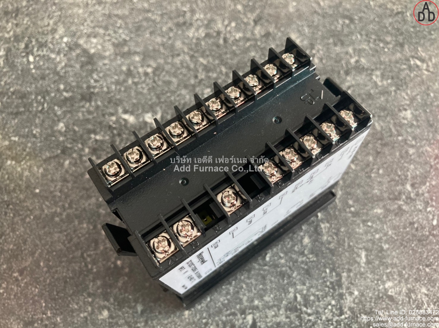 DC1020CT-70200B-E (5)